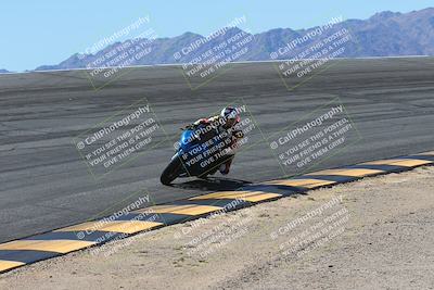 media/Mar-09-2025-TrackXperience (Sun) [[4c2000c718]]/3-Level 2/Session 4 Bowl/